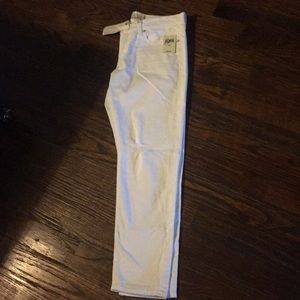 ☀️Lucky Sienna Slim Boyfriend Jeans 8/29 NWT